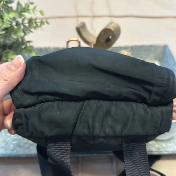 Prada Mini Backpack - Picture 5 of 11